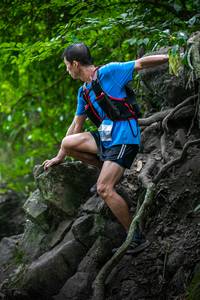 BIB: 
                            <button type="button" onclick="openModal(13683173)" class="btn btn-primary btn-sm float-right btn-popup" data-toggle="modal" data-target=".modal-high-quality">
                        <i class="fas fa-shopping-cart"></i> Add to Cart
                    </button>
                                            <button type="button" onclick="isThisMe(13683173, true)" class="btn btn-success btn-sm float-right btn-popup btn-isme hidden" data-toggle="tooltip" data-placement="bottom" title="นี่คือรูปของคุณใช่ไหม คลิกที่นี่เพื่อเอาเข้าอัลบั้ม">
                        <i class="fas fa-plus"></i> Add to album
                    </button>
                    <button type="button" onclick="isThisMe(13683173, false)" class="btn btn-warning btn-sm float-right btn-popup btn-isnotme hidden">
                        <i class="fas fa-ban"></i> Remove from album
                    </button>